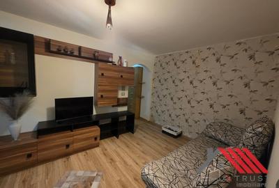 Gheorghe Lazar - 2 Cam - Et 2 - 17