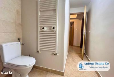 Spațiu comercial, de 80 mp, în Cantemir - 4