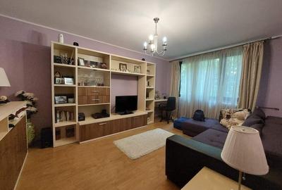 Garsoniera Drumul Taberei - Lunca Cernei