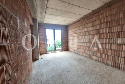 AX1005 Ciarda Rosie, Duplex Mediteranean, Toate Utilitatile - 5