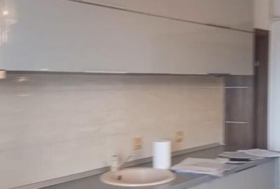 Vacaresti  - San Plazza vanzare ap. 2 camere bloc nou - 9