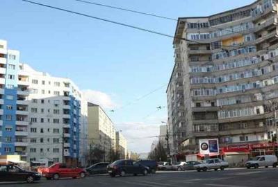 3 Camere Dacia Urgent pentru studenti