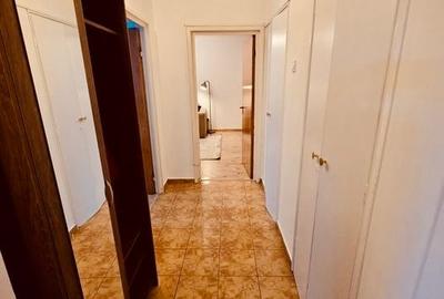 Apartament cu 2 camere decomandat în Dristor - 8
