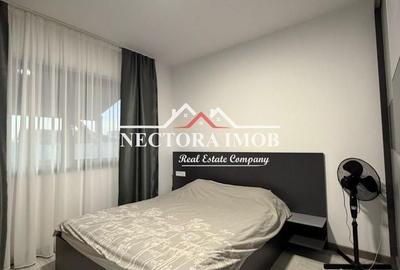 Casă cu 4 camere în Sântandrei - 9