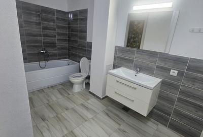 Apartament cu 3 camere în Tolstoi - 5