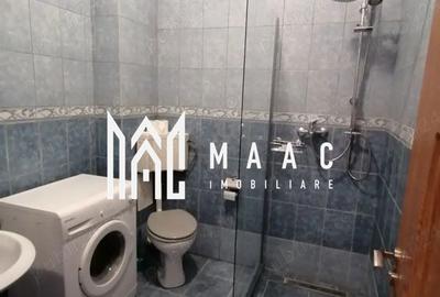 Garsonieră, mobilată în Ștrand - 5