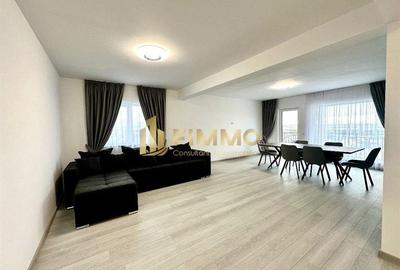 Apartament superb | 2 locuri de parcare | ID: 1414 - 2