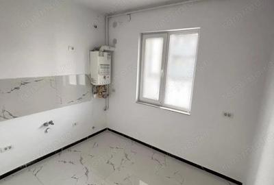 Apartament 3 Camere Inedit Giroc Etajul 1 - 3