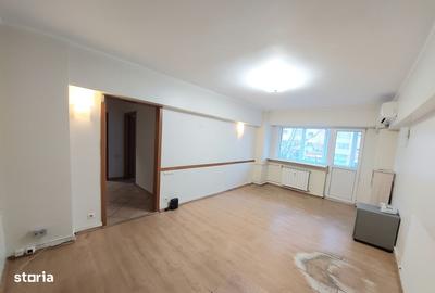 Apartament cu 3 camere în Moșilor - 4