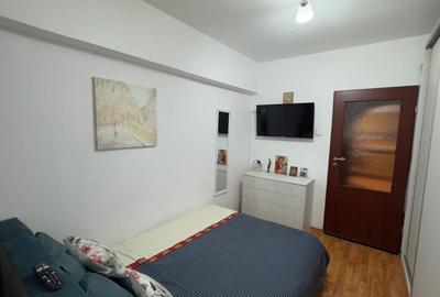 Apartament 3 camere Drumul Taberei - 14