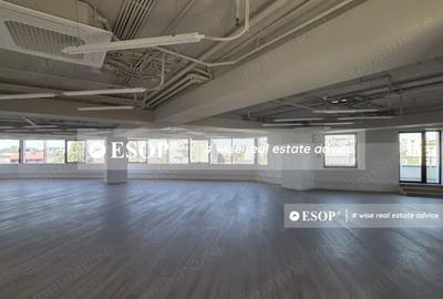 Spațiu comercial, de 6,323 mp, în Victoriei - 15