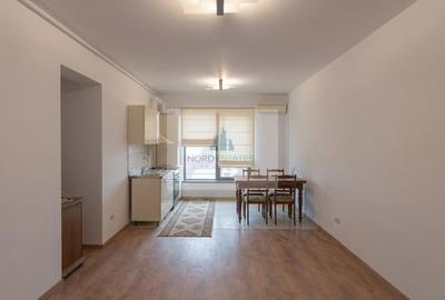 Decebal, Delea Noua, Bloc nou, Garaj, renovat - 4