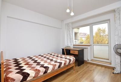 VANZARE APARTAMENT 3 CAMERE UNIRII – FANTANI - 18