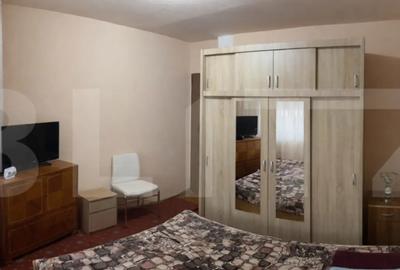 Apartament cu 2 camere decomandat în Aradul Nou - 8