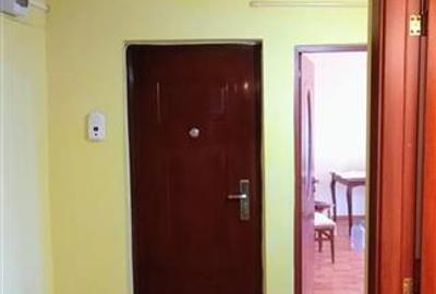 Apartament decomandat 3 camere zona Unirii ACR - 4