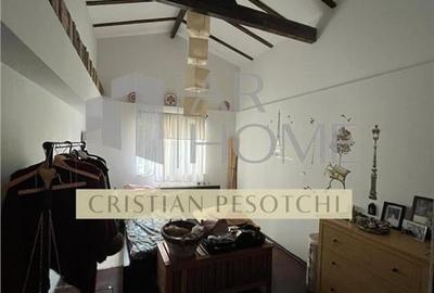 Vila Centru Brebu  153mp s,c, - 27