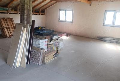 Casa Gostinari giurgiu pre? 150.000 - 9