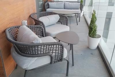 Apartament 2 Camere | Complex Premium | Parcare subterana | Piata Presei | 2 Bai - 12