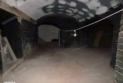 Casă cu Canalizare în Moșilor - 3