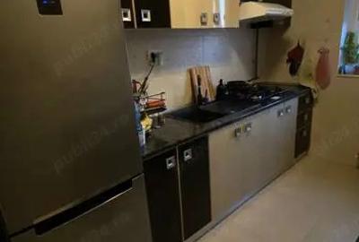 Pet friendly - Proprietar inchiriez ap. 2 cam-Casa de cultura - loc de parcare inclus - 9