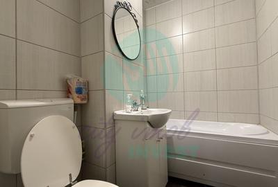 Garsonieră decomandată, zonă Baba Novac – Dristor - 7