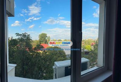 Apartament 2 camere Grivita ,proaspat renovat - 4