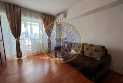 INCHIRIERI-Apartament 2 camere-Metrou Parc Drumul Taberei - 2
