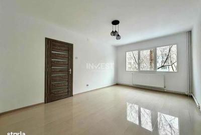 Apartament cu 3 camere în Alexandru cel Bun - 2