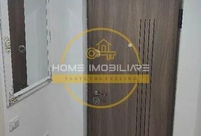 ? Apartament 1 cameră - Complex Q Residence, Iași - Decomandat - 7
