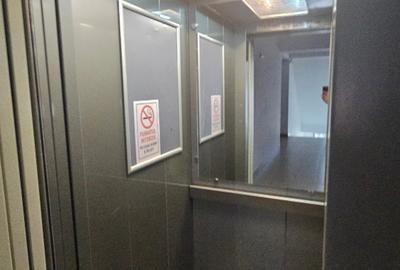 Apartament 2 camere Complex Trend Residence - 24