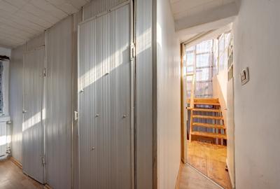 Casă individuală cu 4 camere cu Teren 143 Mp în Alba Iulia - 21