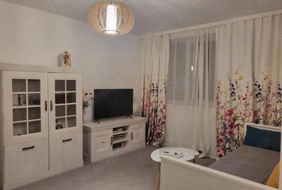 Baile Herculane. Apartament 2 camere centrul vechi, de vanzare - 5