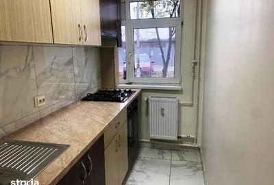 Apartament cu 2 camere în Vest - 6