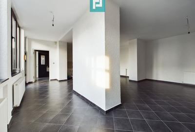 Casă individuală cu 3 camere cu Teren 784 Mp în Periam - 8