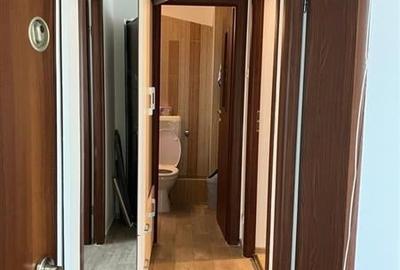 Apartament 2 camere decomandat - 5