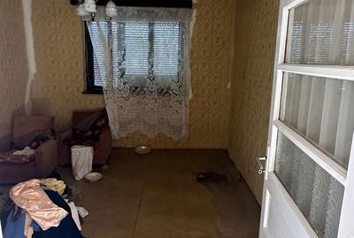 Casă cu 2 camere în Dorolț - 1