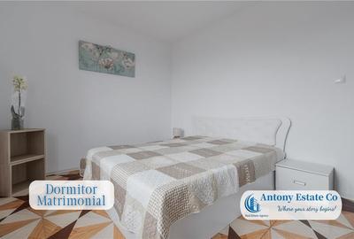 Pink Dream, casa de vanzare, Tarian, 11 Km de Oradea, Bihor - 5