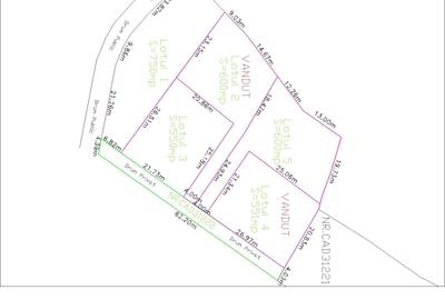 Spațiu comercial, în Colibița - 3