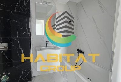 Apartament cu 3 camere semidecomandat în Brâncoveanu - 9