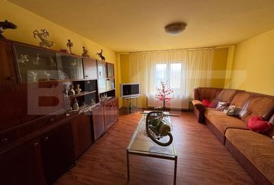 Casa de vanzare, 133 mp, zona Brestei - 4