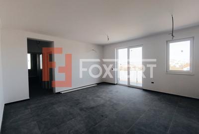 Apartament 2 camere in Giroc - ID V5388 - 1