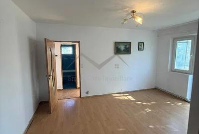 Apartament cu 2 camere semidecomandat în Canta - 3