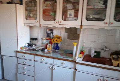 Apartament - 1