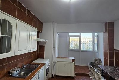 Berceni-Piata Sudului, apartament 4 camere decomandat, mobilat-utilat, loc parca Berceni-Piata Sudului, apartament 4 camere decomandat, mobilat-utilat, loc parca - 19