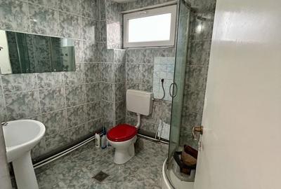 Casă cu 4 camere în Saca - 8