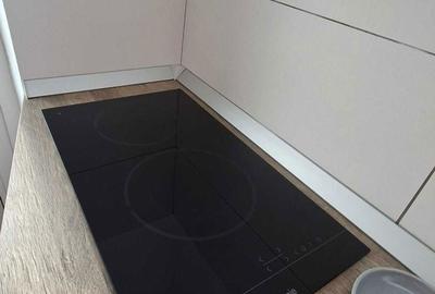 Garsonieră decomandată în Schei - 3