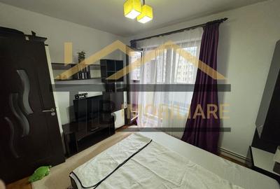 Apartament cu 3 camere decomandat în Diamant - 5
