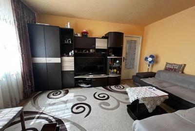 Apartament 2 camere, parter, 41mp utili, zona Blascovici Apartament 2 camere, parter, 41mp utili, zona Blascovici - 3