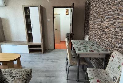 Apartament cu 2 camere în Central - 8