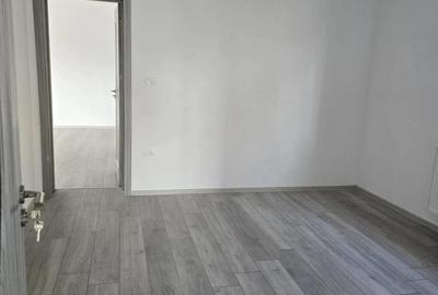 Casa Moderna pe Parter, Utilita?i Complete ?i Terasa Acoperita SACALAZ - 6